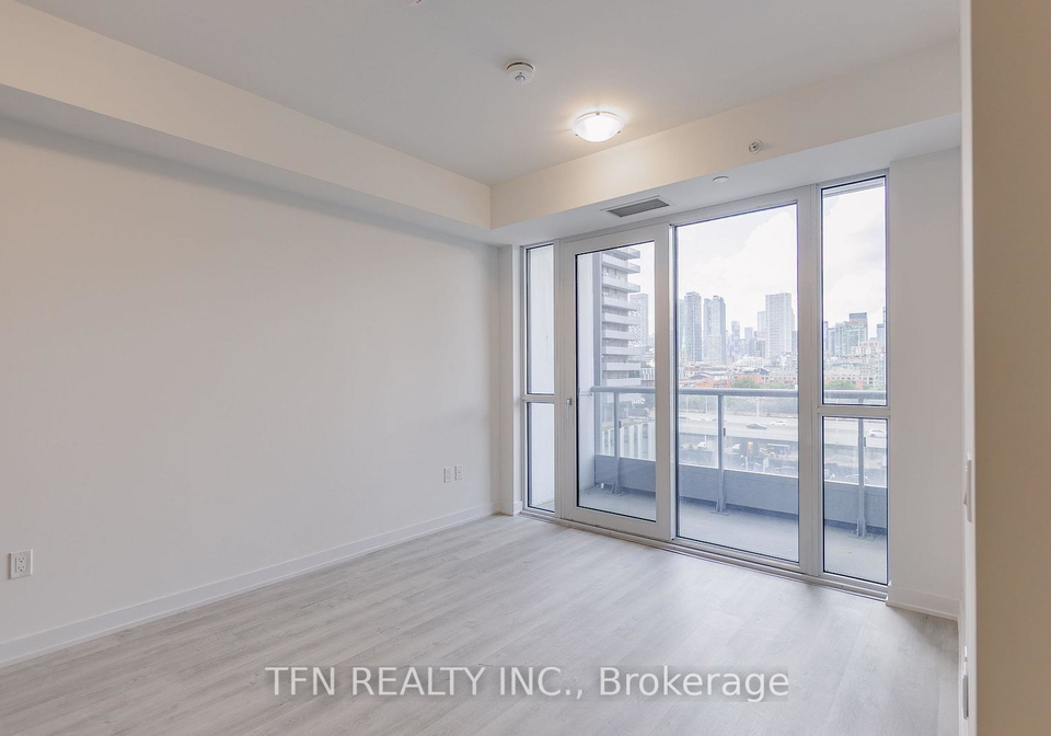 15-richardson-street-toronto-toronto-ontario-c13537922