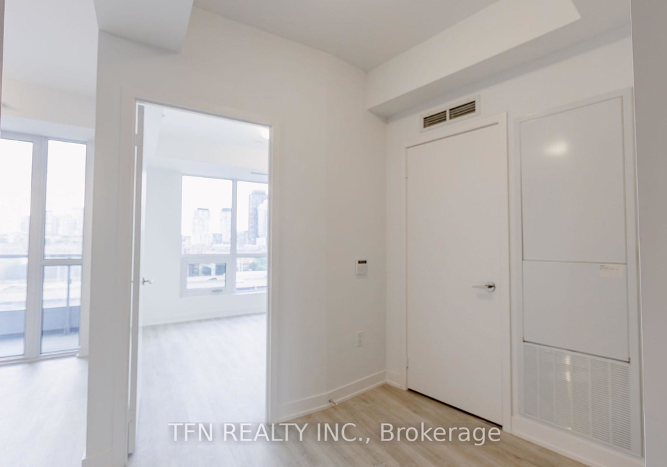 15-richardson-street-toronto-toronto-ontario-c13537922