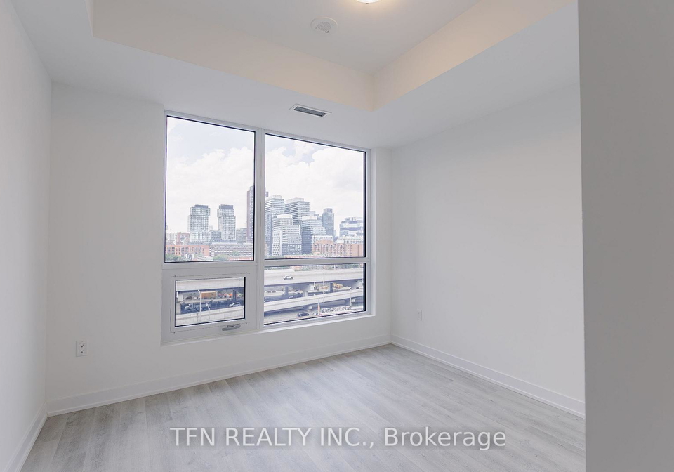 15-richardson-street-toronto-toronto-ontario-c13537922