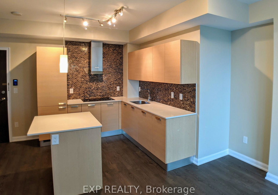 9-bogert-avenue-toronto-toronto-ontario-c13538008