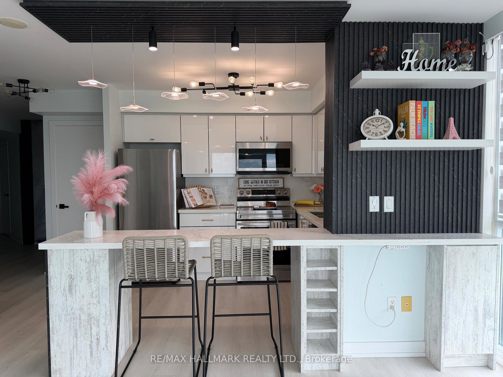 5740-yonge-street-toronto-toronto-ontario-c13538018