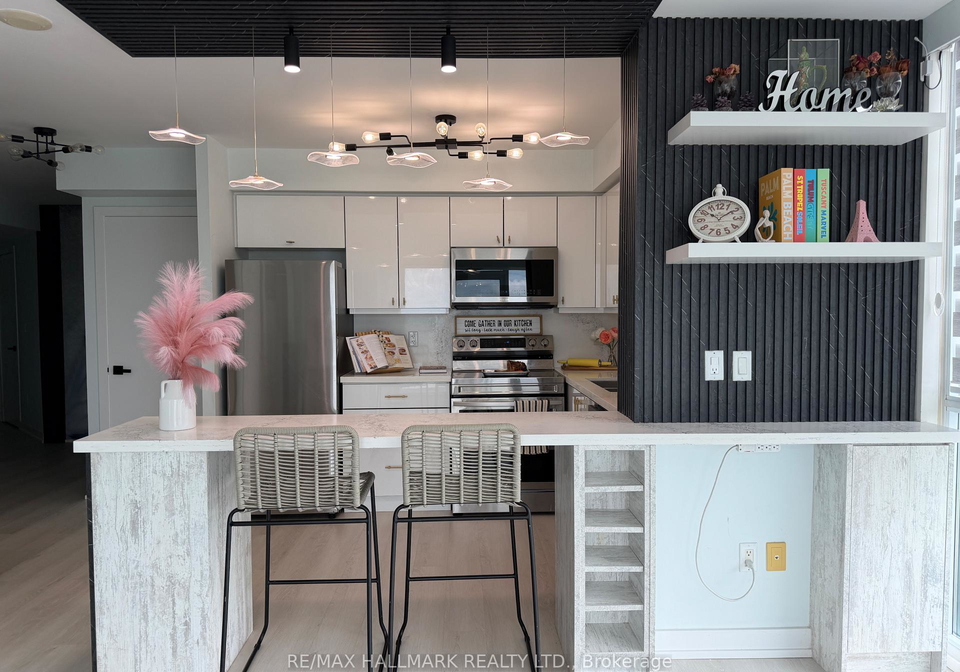 5740-yonge-street-toronto-toronto-ontario-c13538018