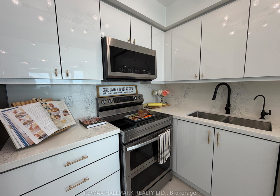 5740-yonge-street-toronto-toronto-ontario-c13538018
