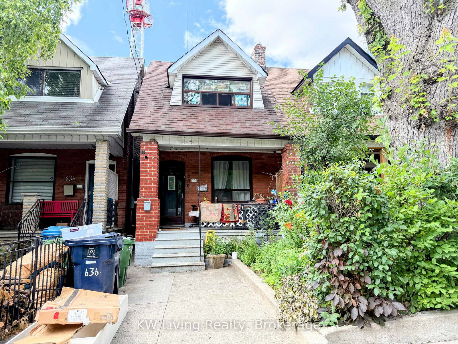 636-clinton-street-toronto-toronto-ontario-c13538050