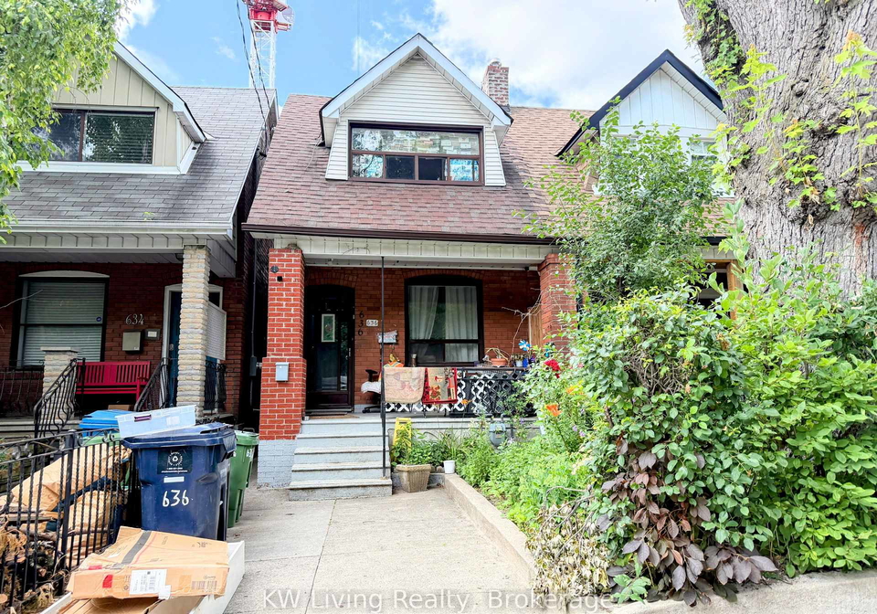 636-clinton-street-toronto-toronto-ontario-c13538050