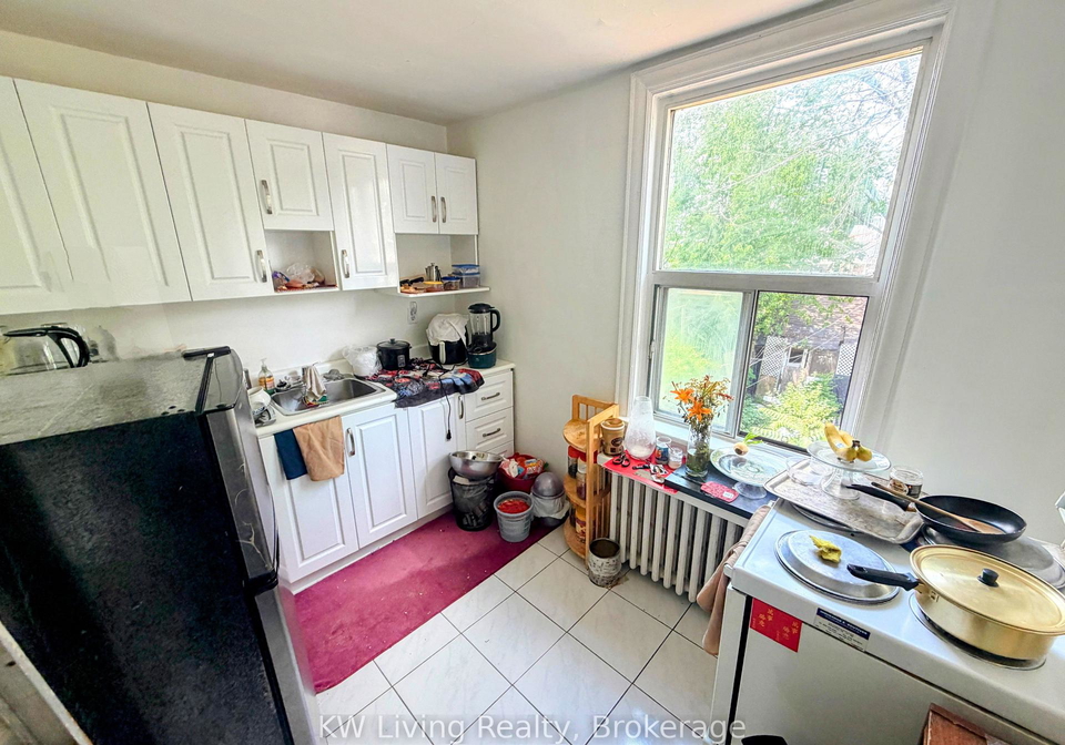 636-clinton-street-toronto-toronto-ontario-c13538050