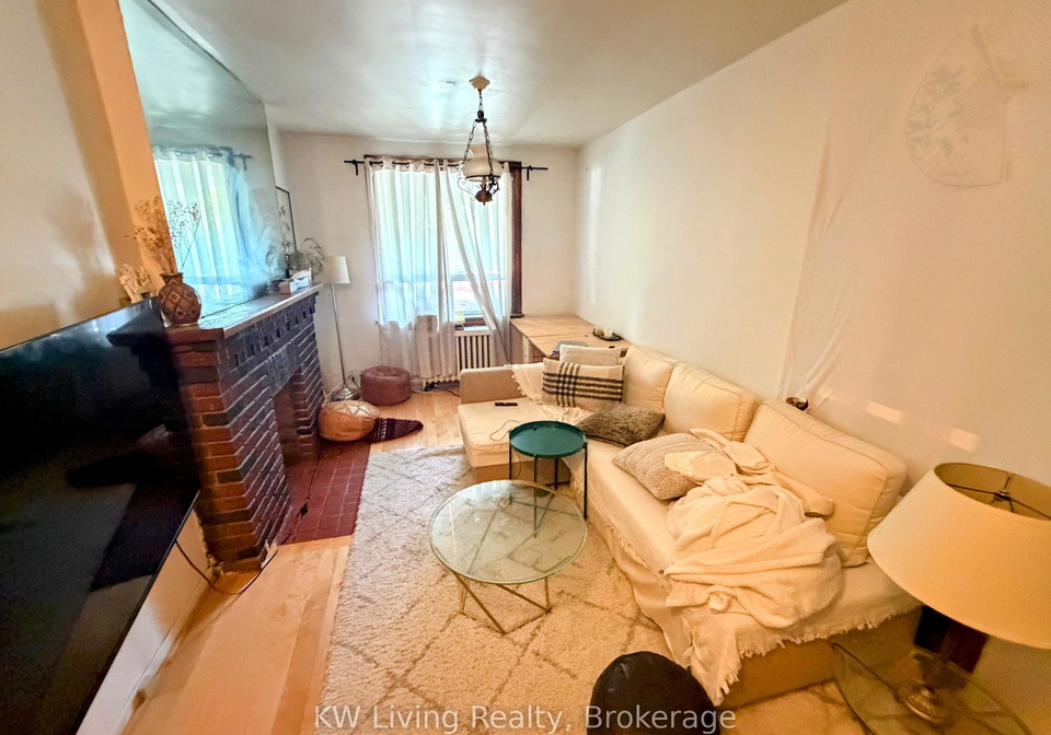 636-clinton-street-toronto-toronto-ontario-c13538050