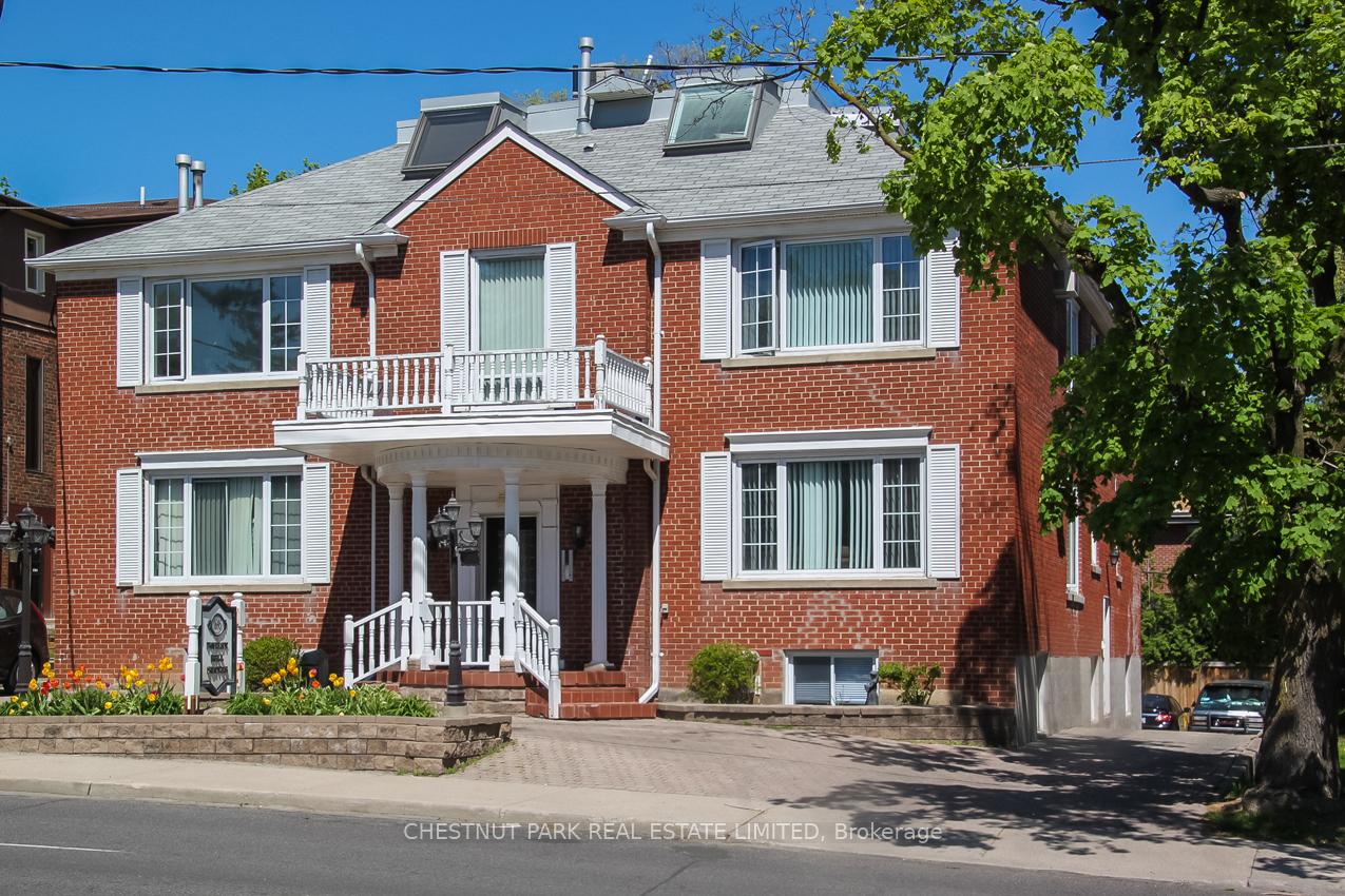 1695-bathurst-street-toronto-toronto-ontario-c13538066