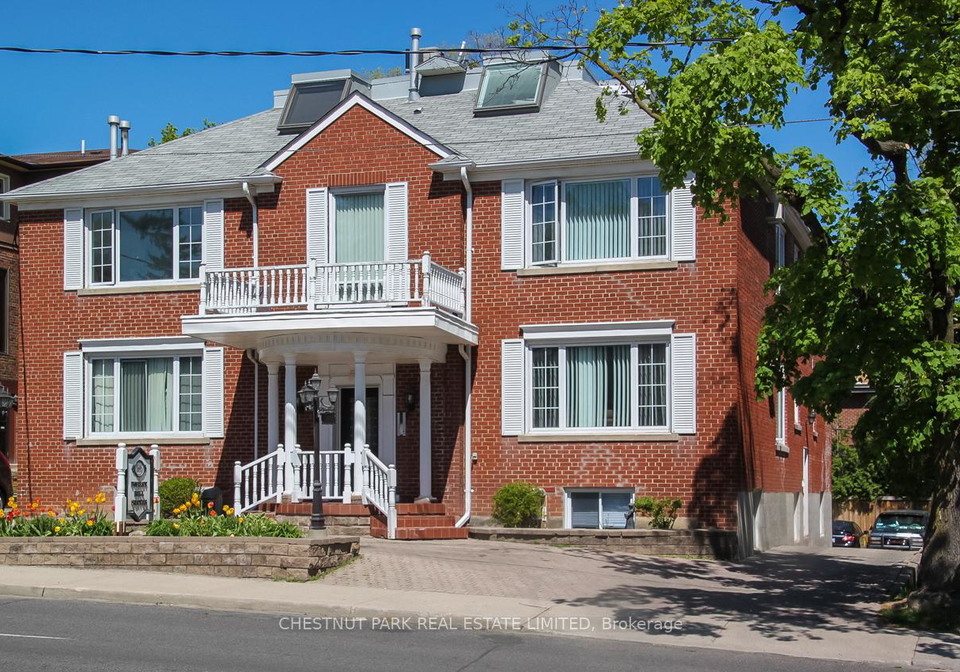 1695-bathurst-street-toronto-toronto-ontario-c13538066