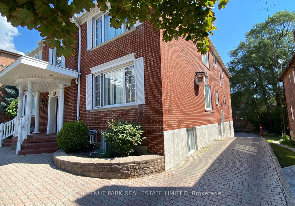 1695-bathurst-street-toronto-toronto-ontario-c13538066