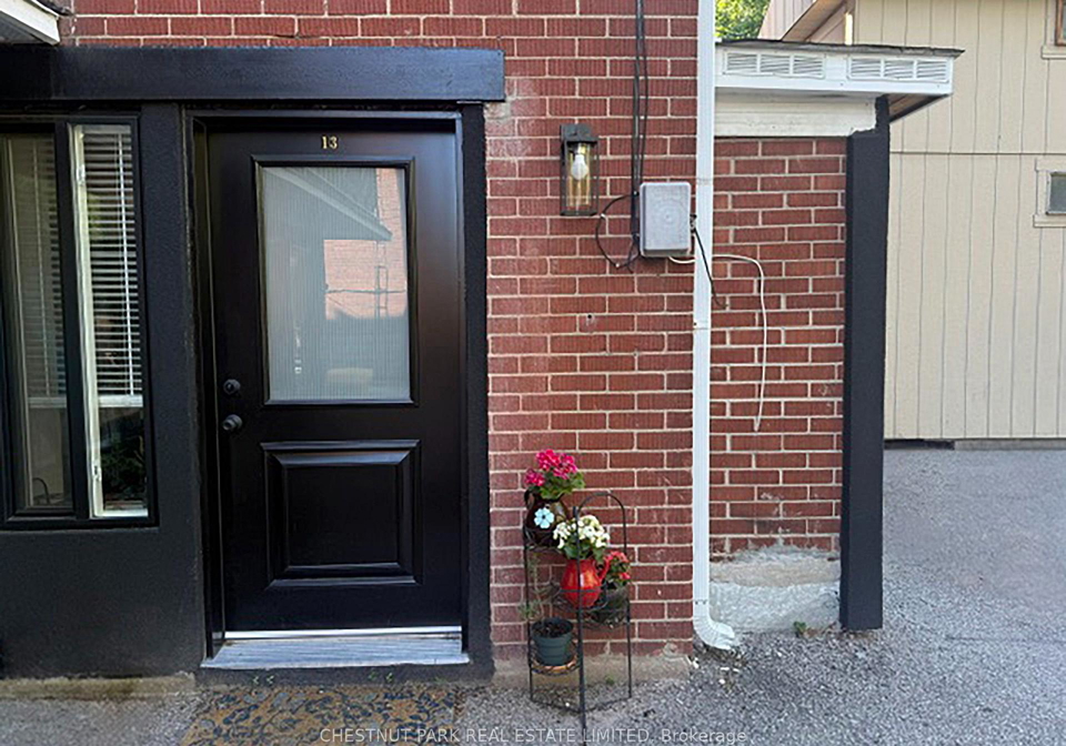 1695-bathurst-street-toronto-toronto-ontario-c13538066