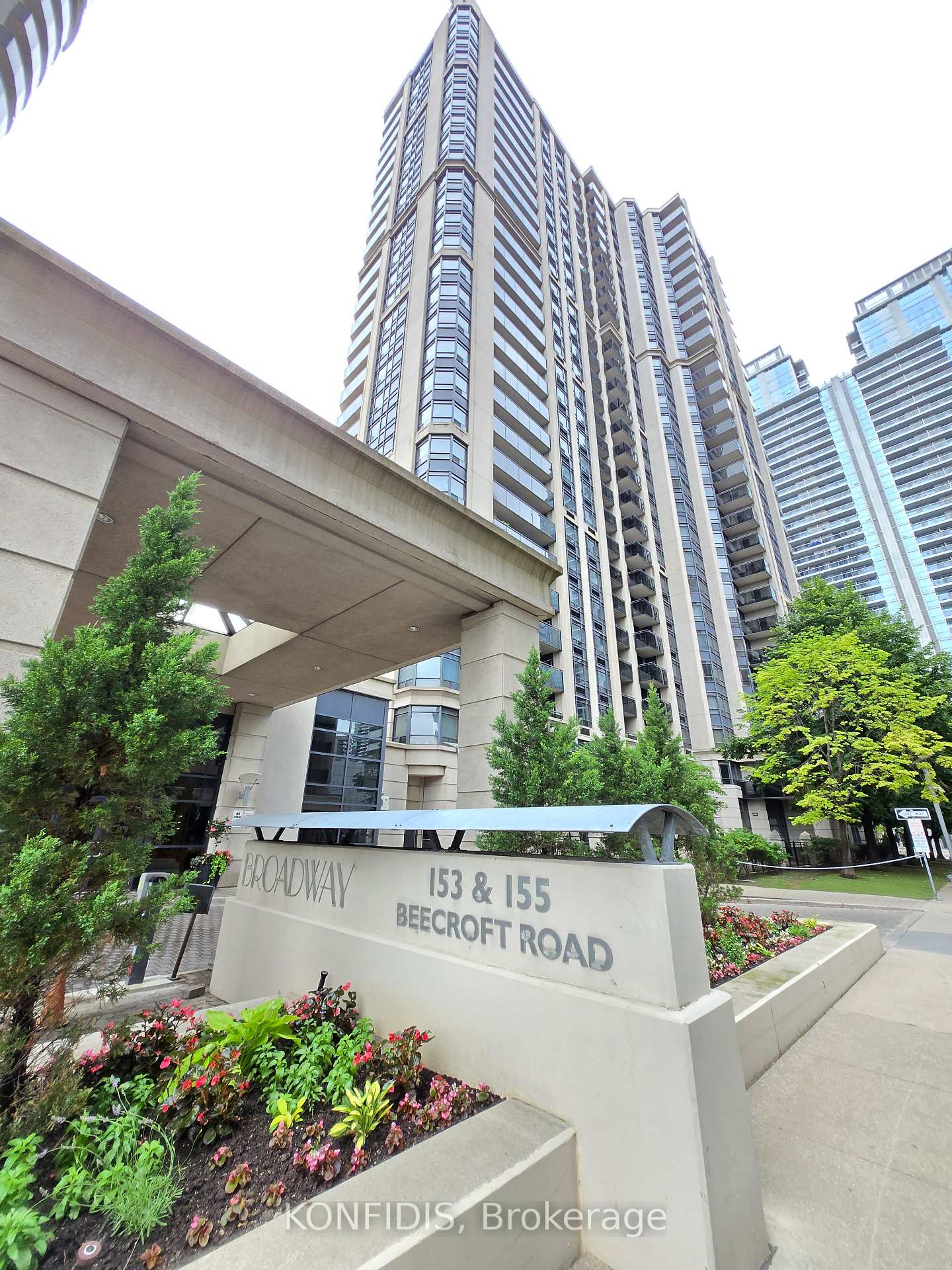 155-beecroft-road-toronto-toronto-ontario-c13538068