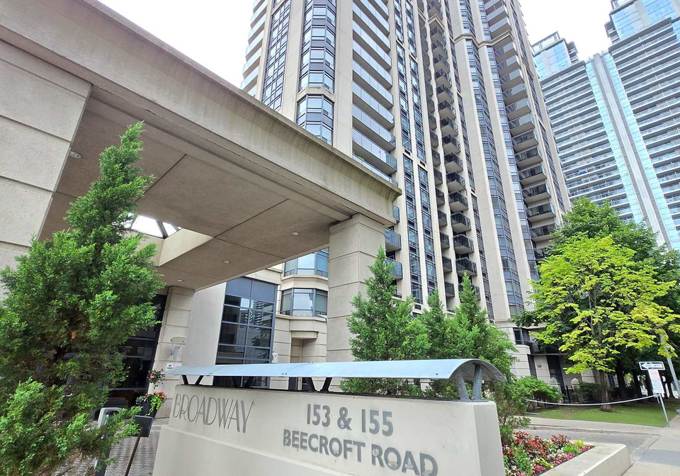 155-beecroft-road-toronto-toronto-ontario-c13538068