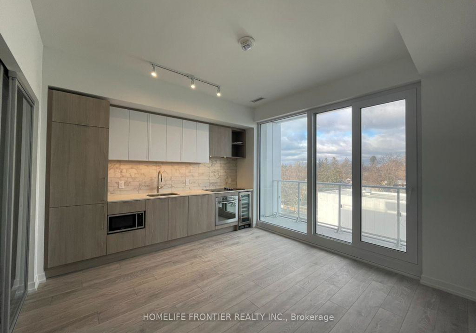 2020-bathurst-street-toronto-toronto-ontario-c13538130