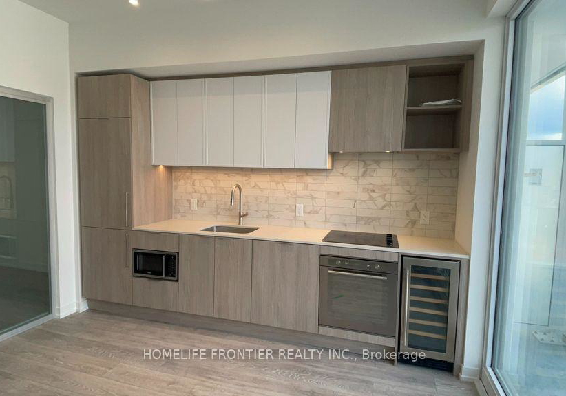 2020-bathurst-street-toronto-toronto-ontario-c13538130