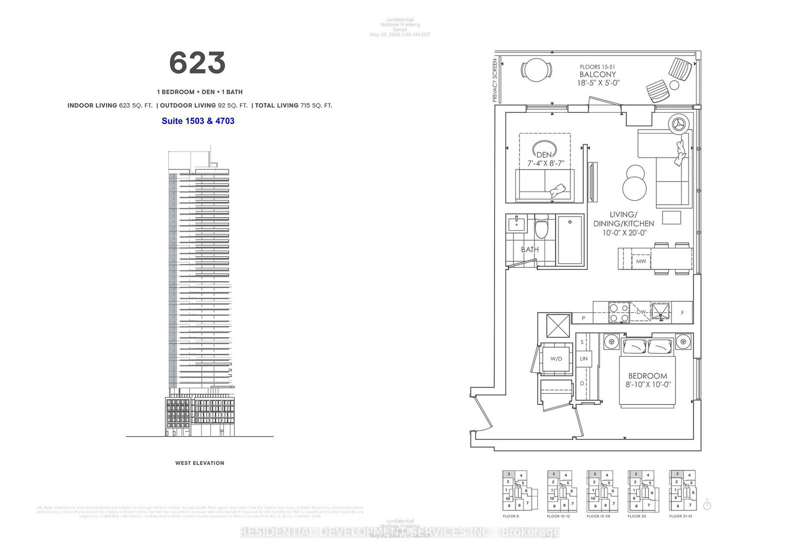 89-church-street-toronto-toronto-ontario-c13538138