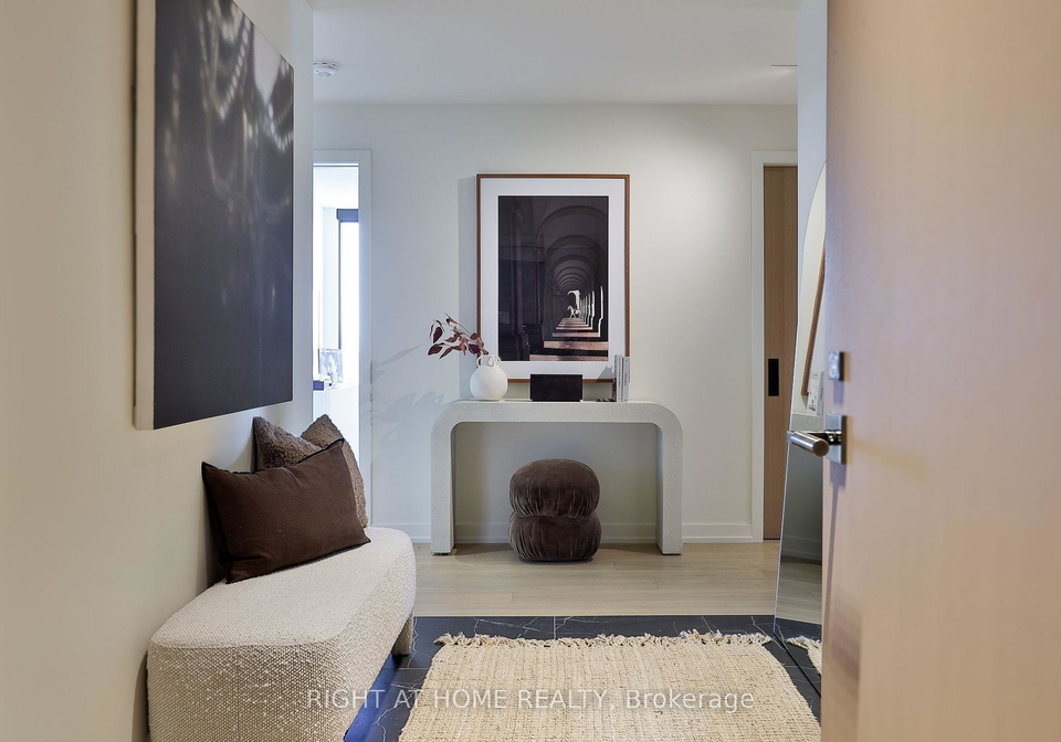 200-sudbury-street-toronto-toronto-ontario-c13538152
