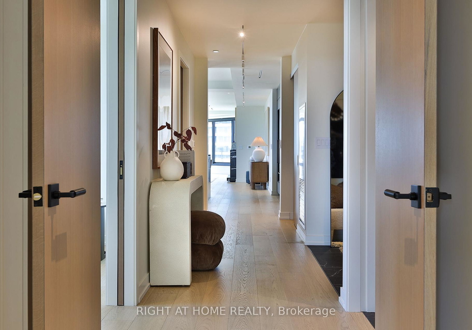 200-sudbury-street-toronto-toronto-ontario-c13538152