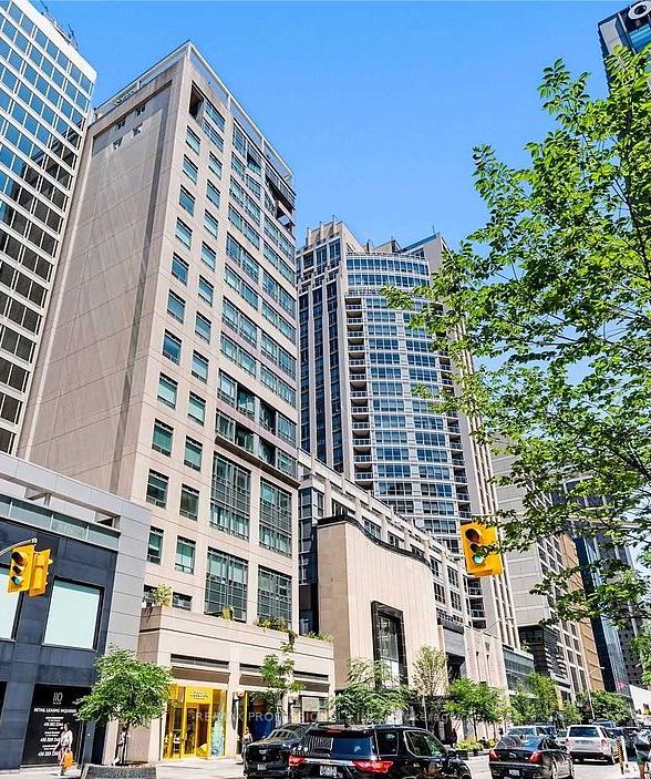 102-bloor-street-w-toronto-toronto-ontario-c13538170