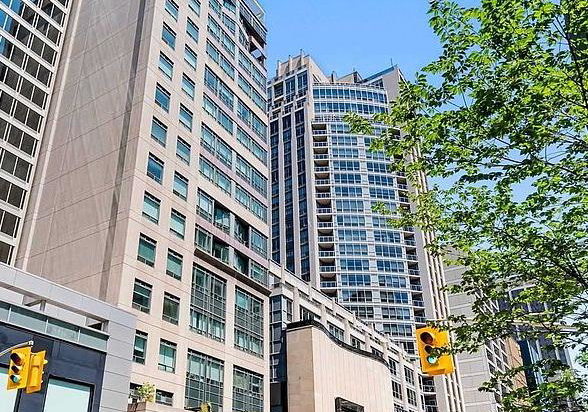102-bloor-street-w-toronto-toronto-ontario-c13538170