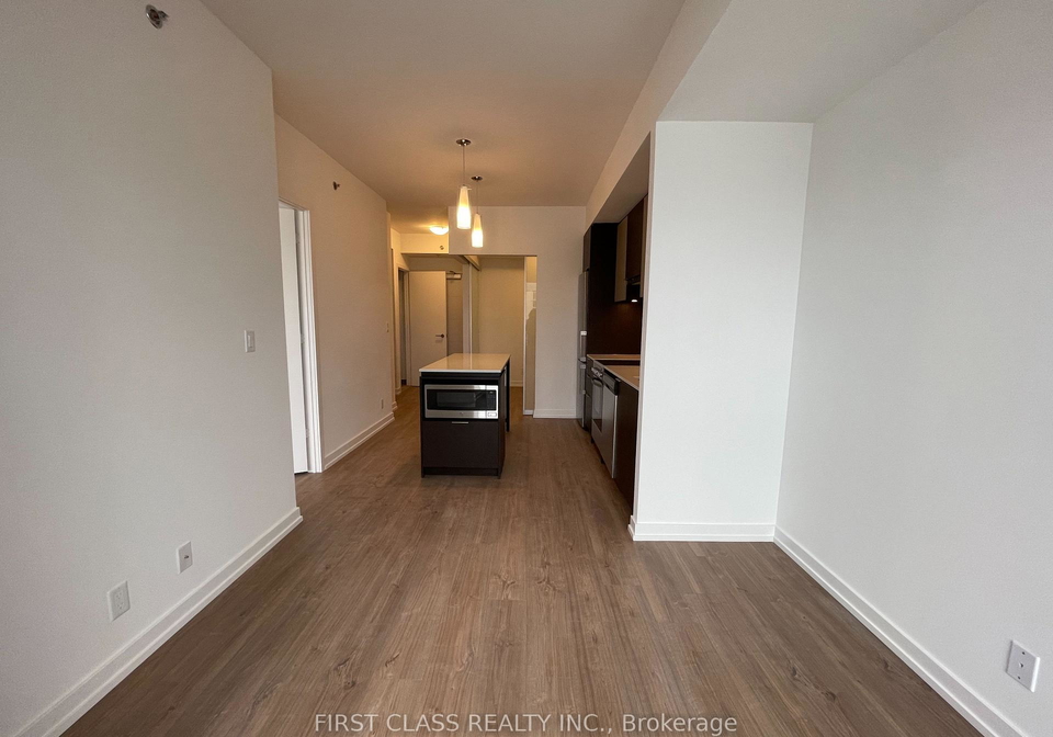 203-college-street-toronto-toronto-ontario-c13538206