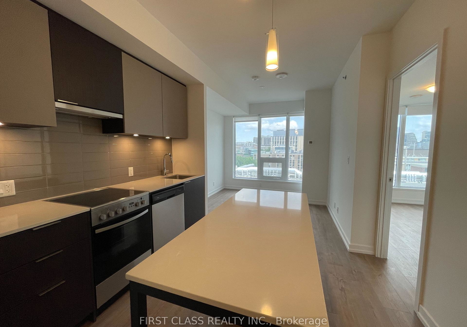203-college-street-toronto-toronto-ontario-c13538206