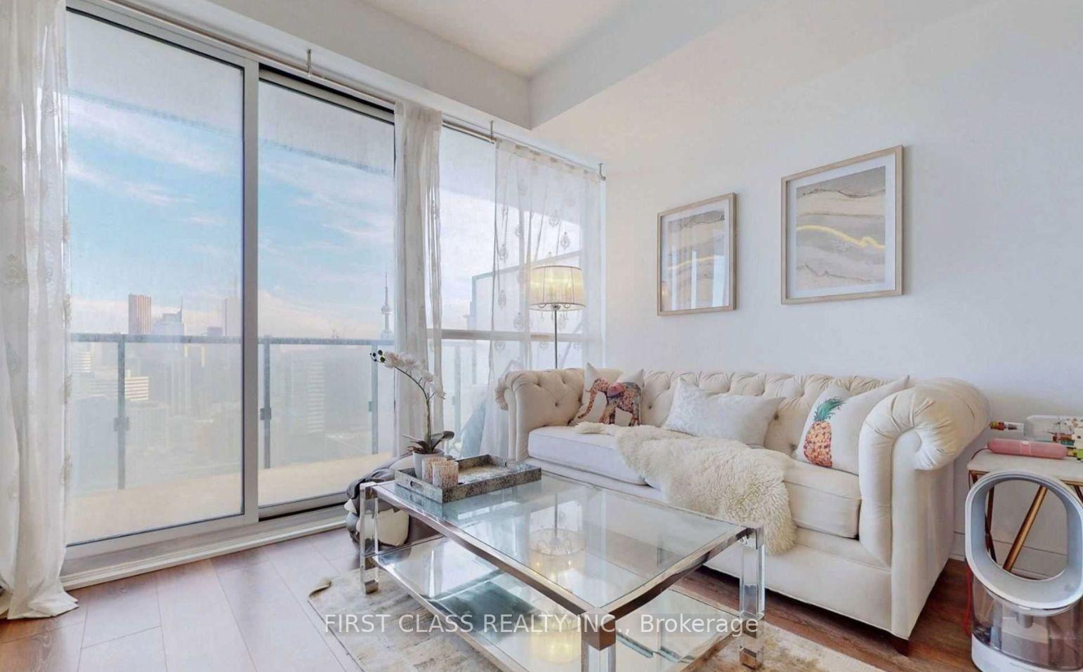 15-grenville-street-toronto-toronto-ontario-c13538212