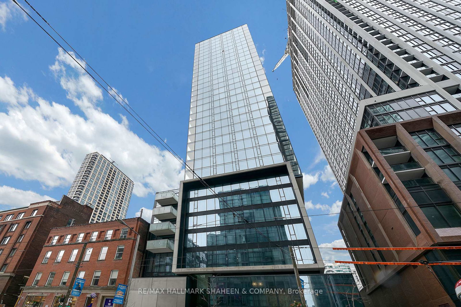 11-charlotte-street-toronto-toronto-ontario-c13538250