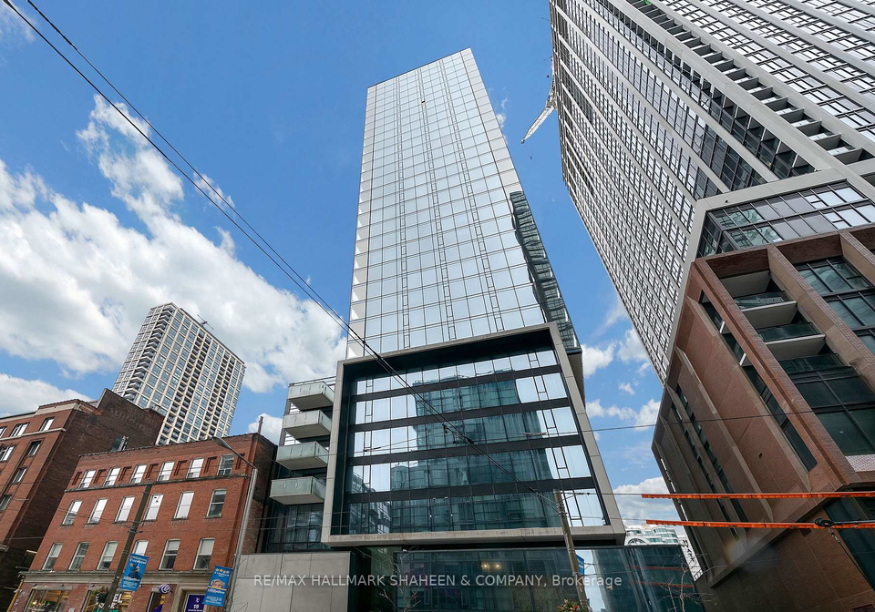 11-charlotte-street-toronto-toronto-ontario-c13538250