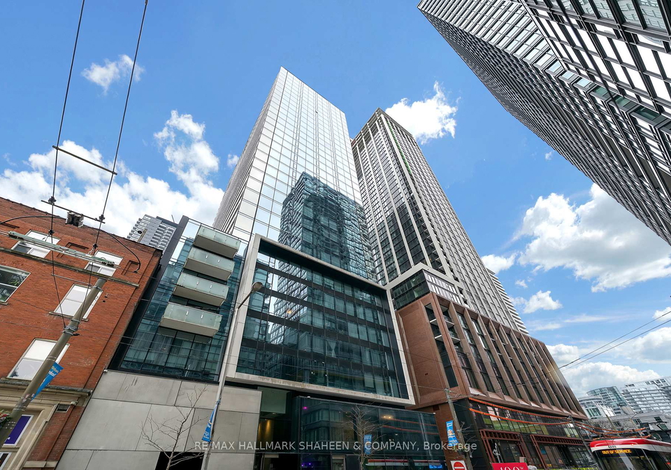 11-charlotte-street-toronto-toronto-ontario-c13538250