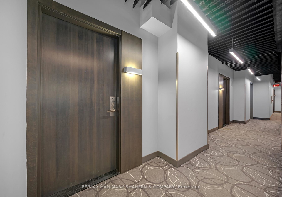 11-charlotte-street-toronto-toronto-ontario-c13538250