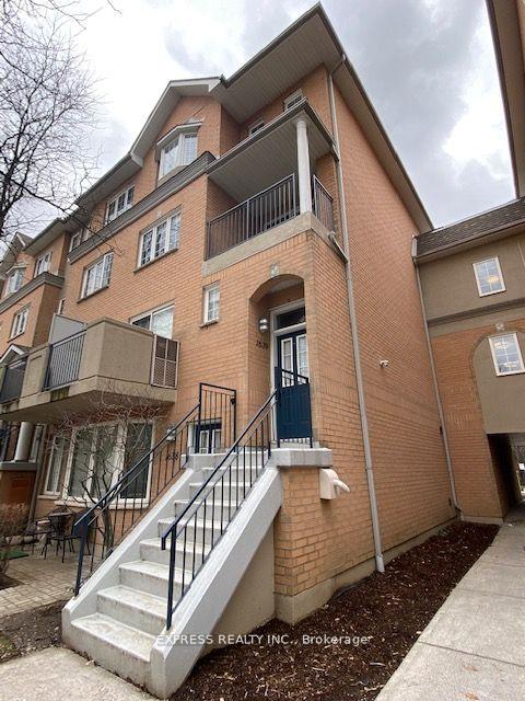 28-sommerset-way-toronto-north-york-ontario-c13538260