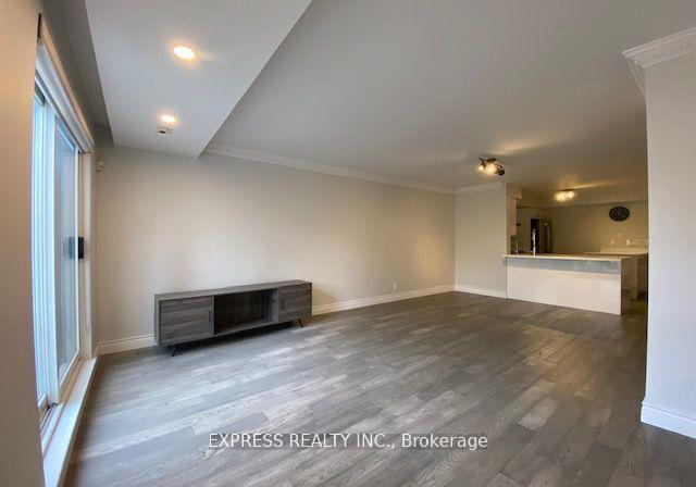 28-sommerset-way-toronto-north-york-ontario-c13538260
