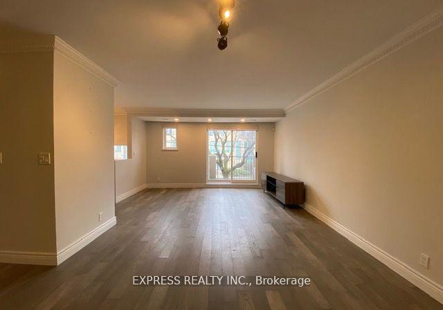 28-sommerset-way-toronto-north-york-ontario-c13538260
