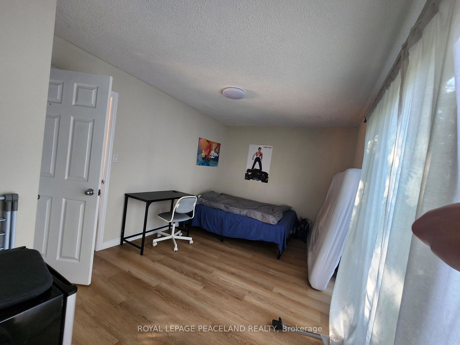 558-spadina-crescent-toronto-toronto-ontario-c13538276