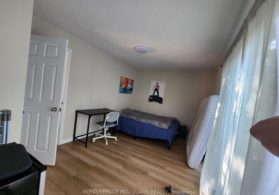 558-spadina-crescent-toronto-toronto-ontario-c13538276