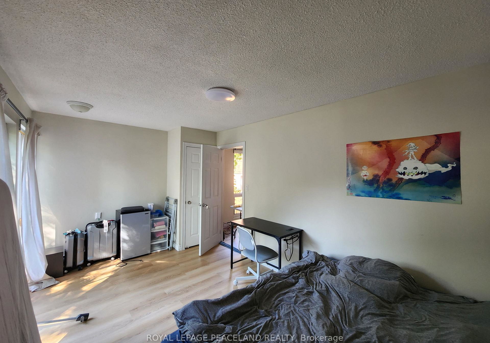 558-spadina-crescent-toronto-toronto-ontario-c13538276