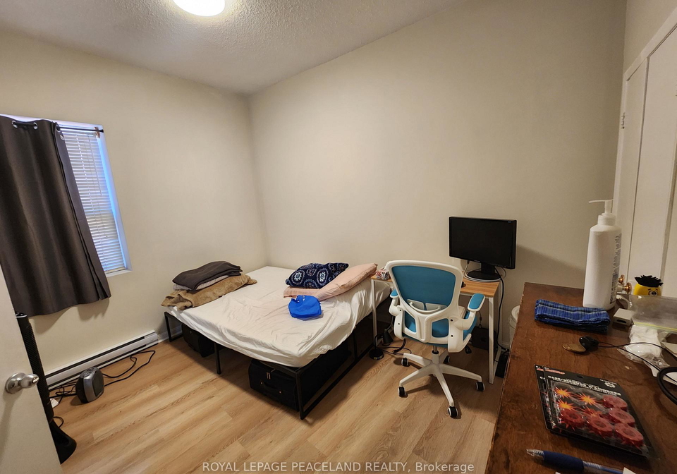 558-spadina-crescent-toronto-toronto-ontario-c13538276
