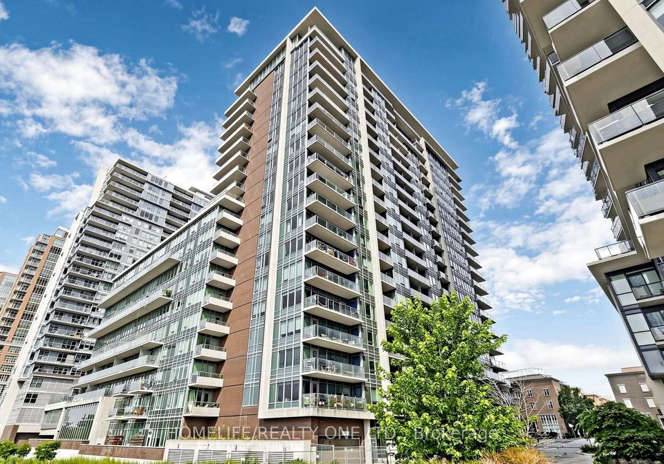 55-east-liberty-street-toronto-toronto-ontario-c13538300