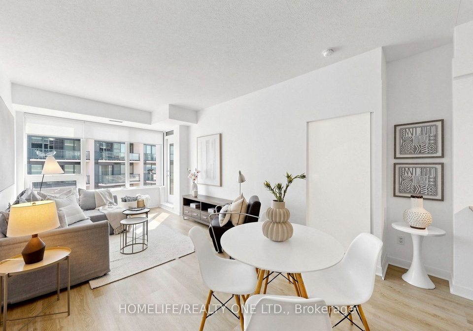 55-east-liberty-street-toronto-toronto-ontario-c13538300