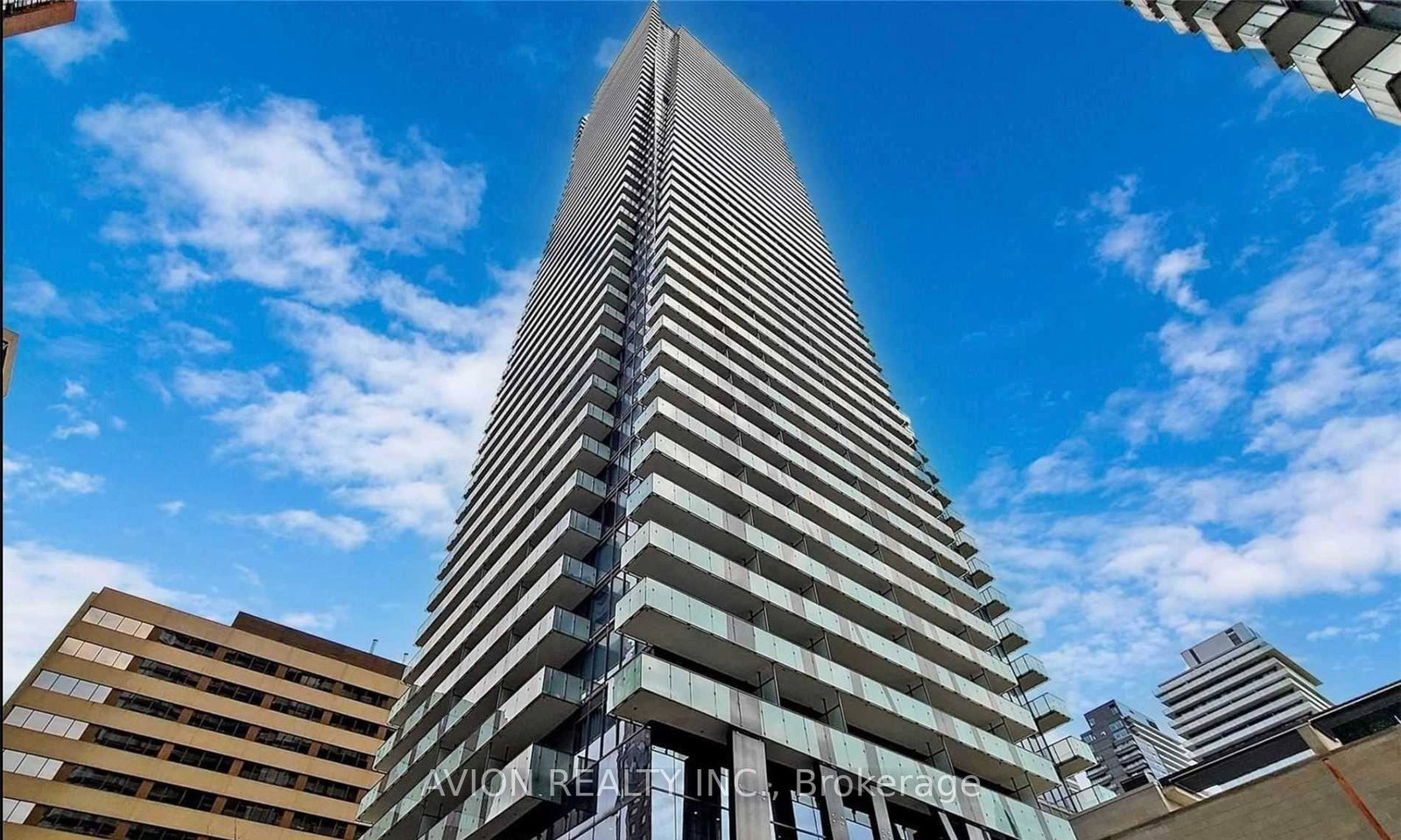 1080-bay-street-toronto-toronto-ontario-c13538330