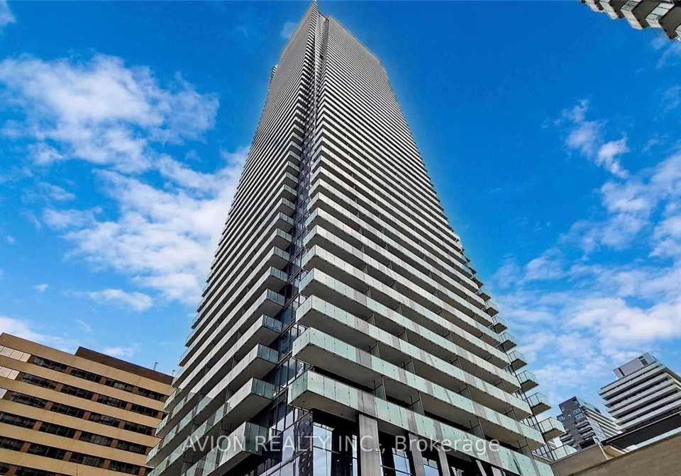 1080-bay-street-toronto-toronto-ontario-c13538330