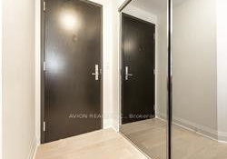 1080-bay-street-toronto-toronto-ontario-c13538330