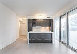 1080-bay-street-toronto-toronto-ontario-c13538330