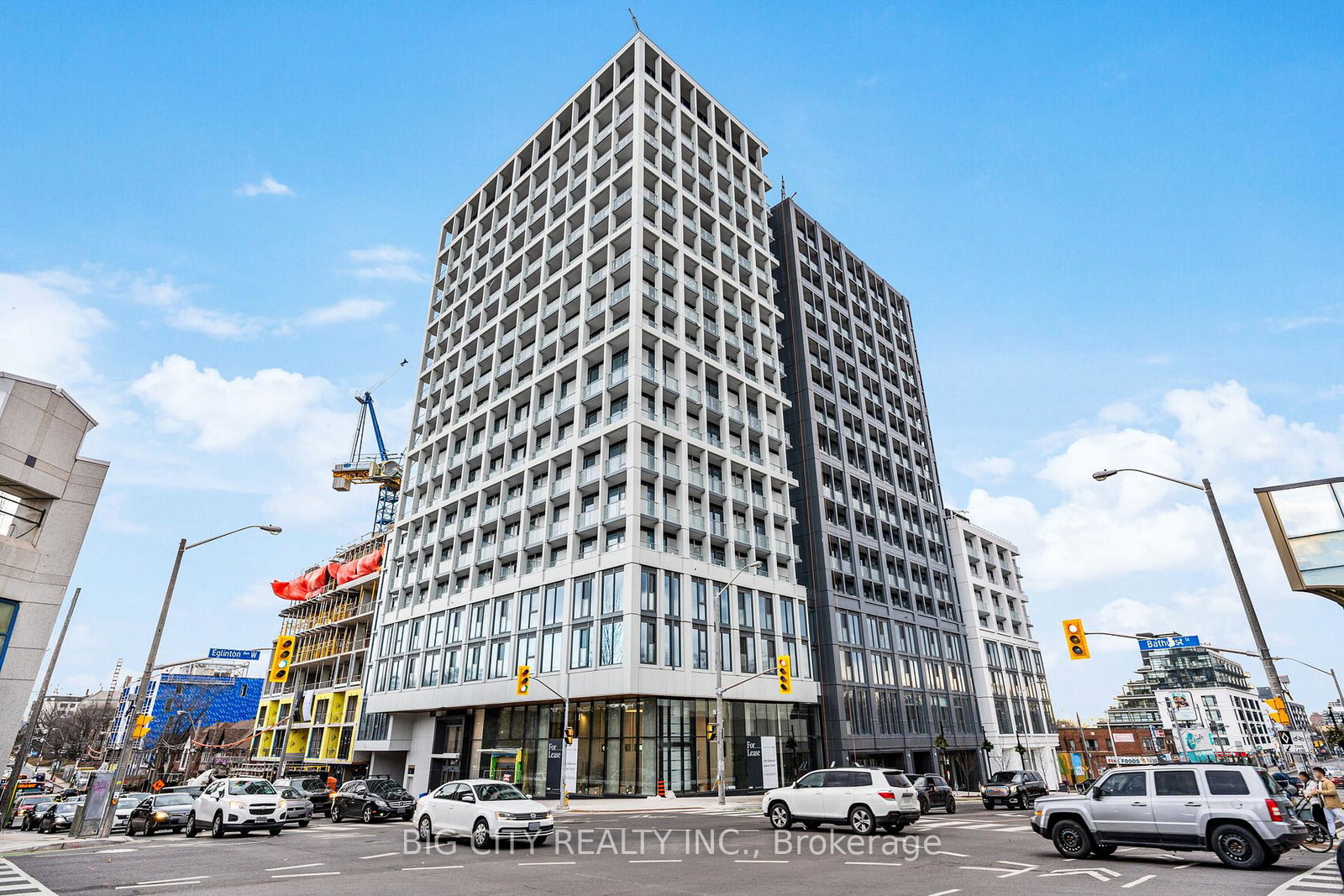 2020-bathurst-street-toronto-toronto-ontario-c13538378
