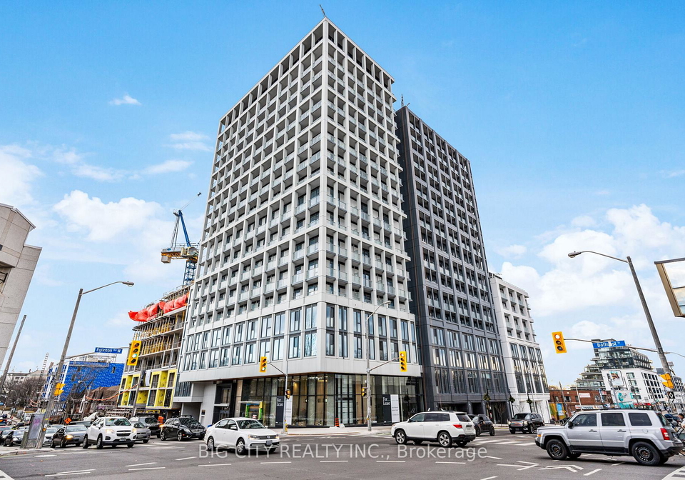2020-bathurst-street-toronto-toronto-ontario-c13538378
