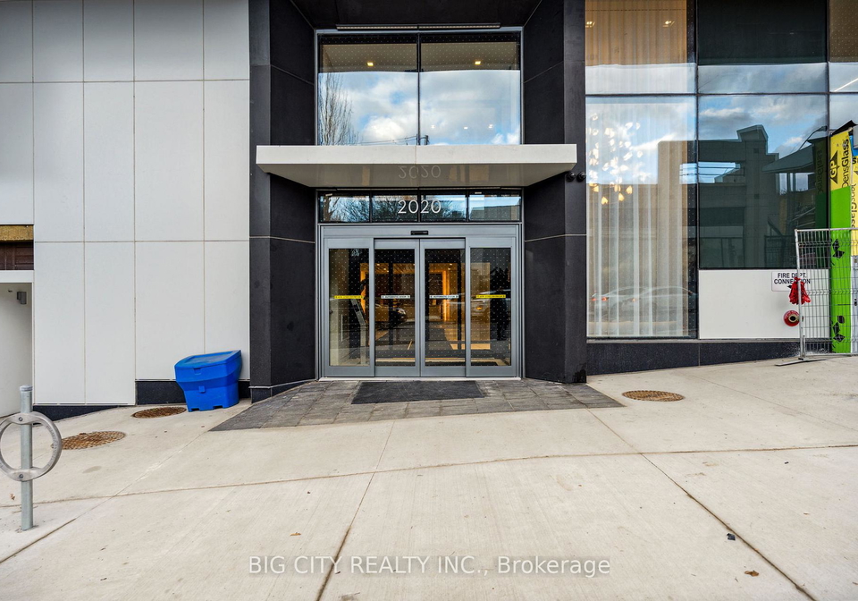 2020-bathurst-street-toronto-toronto-ontario-c13538378