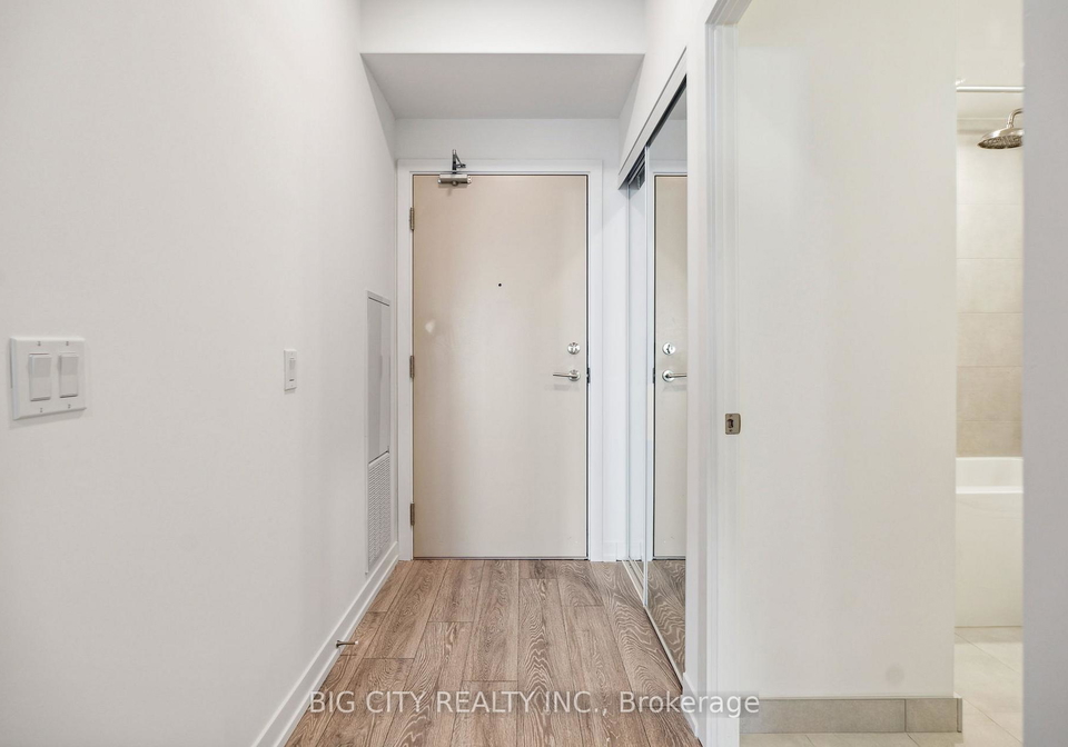 2020-bathurst-street-toronto-toronto-ontario-c13538378