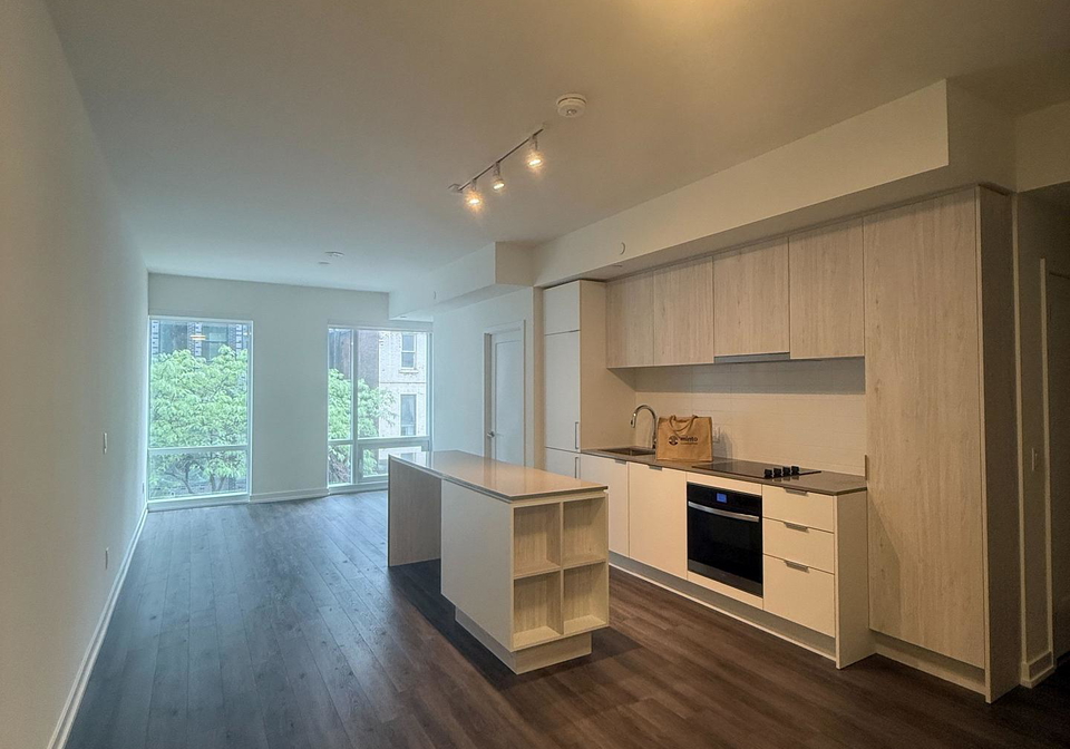 89-church-street-toronto-toronto-ontario-c13538382