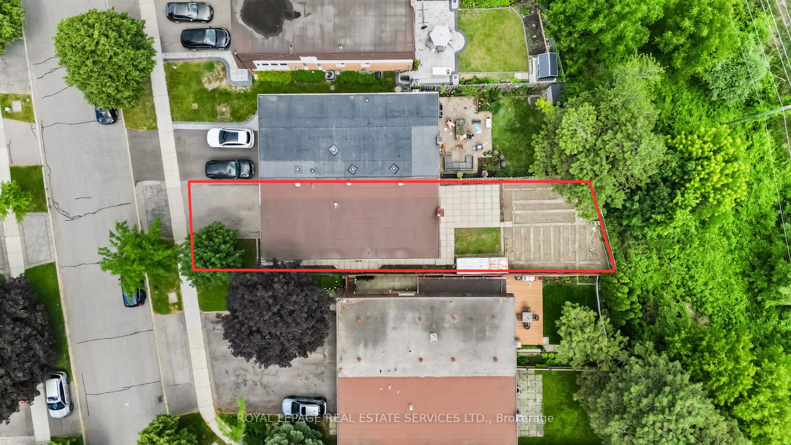 67-mintwood-drive-toronto-north-york-ontario-c13538408